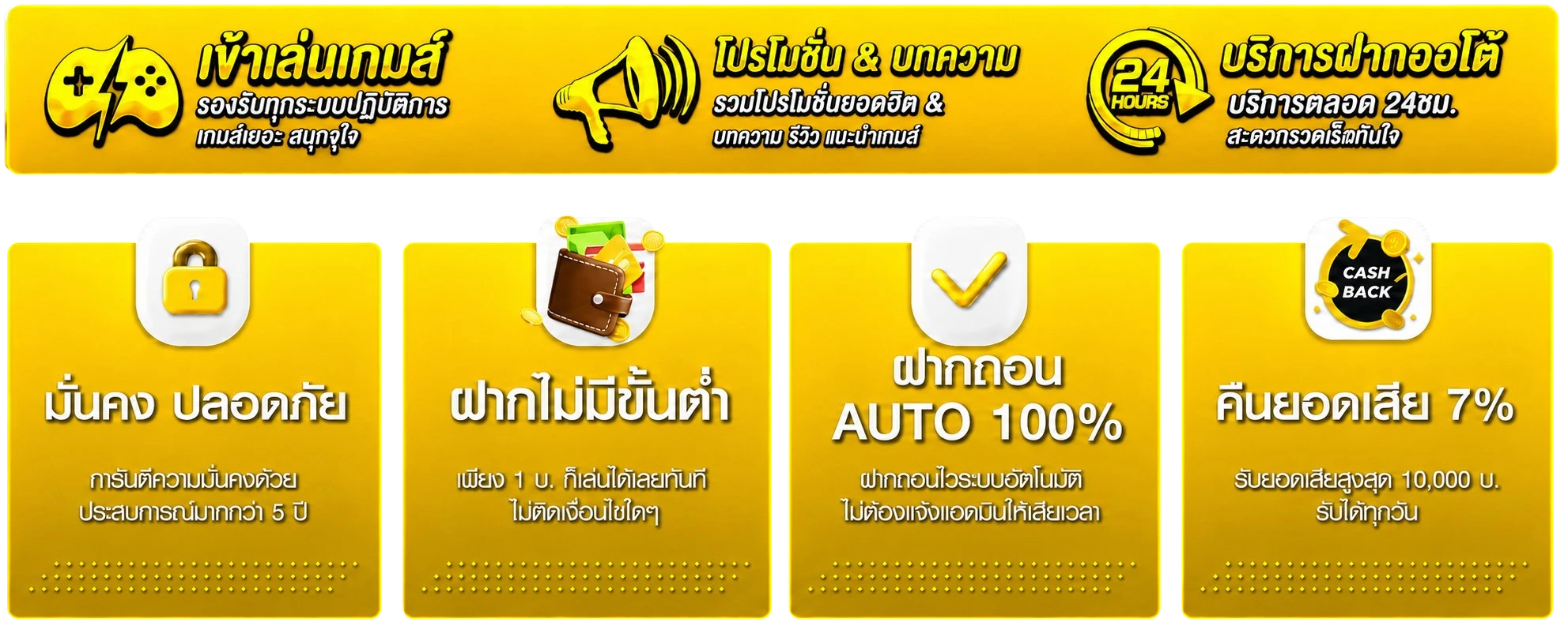 PGXO888