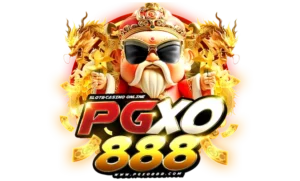 PGXO888